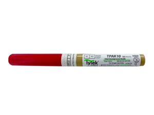 TPAK Dekompressionsnadel 10 G, Entlastungspunktionsnadel, Chest Decompression Needle