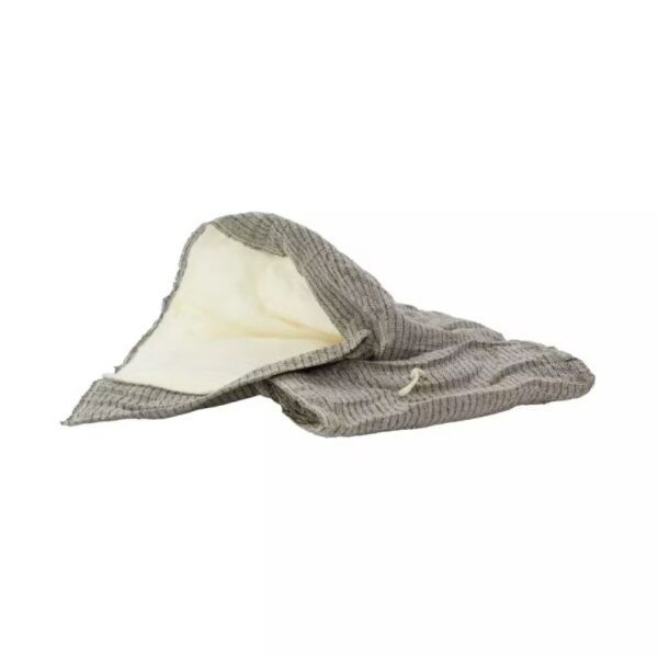 Emergency Bandage ORIGINAL - Oliv, 15 cm – Bild 3